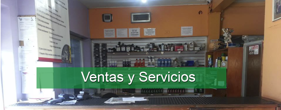 area-clientes-chacon-taller