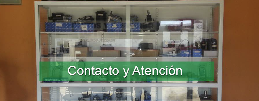 frenos-chacon-taller