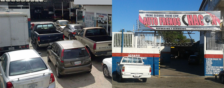 entrada-chacon-taller